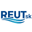reut.sk