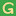 reviews.cookistry.com