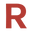 rezetstore.dk