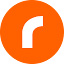 riacurrencyexchange.com
