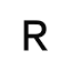 rikota.com.ua