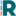 riool.info