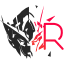 riseofgunpla.com
