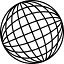 rli.uk.com