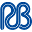 robbinsbohr.com