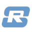 robbsutton.com
