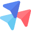 rocketspark.co.nz
