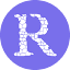 rocs.ru