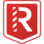 ronta.ru