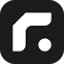 roovook.com