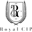 royalcip.com