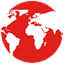 roza-nn.ru