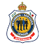 rslqld.org