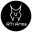 rtiarms.shop