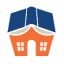 rtra.org