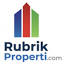 rubrikproperti.com