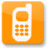 rulsmart.me