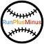 runplusminus.com