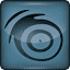 rus-fishsoft.ru