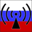 rutuner.ru