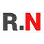 ruza.news