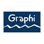 s-graphi.co.jp