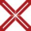 saltlakecrossing.com