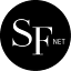 saludfemenina.net