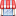 samkreatifdinamik.com