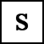 samudzi.com