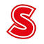 santasport.fi