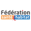 sante-habitat.org