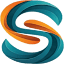 scerv.com