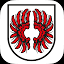 schulewettswil.ch