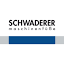 schwaderer.com