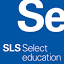 science2education.co.uk