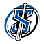 scoreboards.com