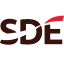 sdecb.com