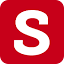 seamless.com