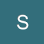 sean-oneil-writer.com