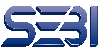 sebi.gov.in
