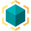 sectordirectory.com