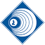 securex.pl