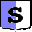 securibourse.com