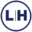 securitieslaw.com