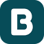 seemyprofiles.com