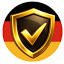 sehsation.de