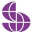 sencohk.com