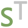 seotime.biz