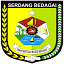 serdangbedagaikab.go.id